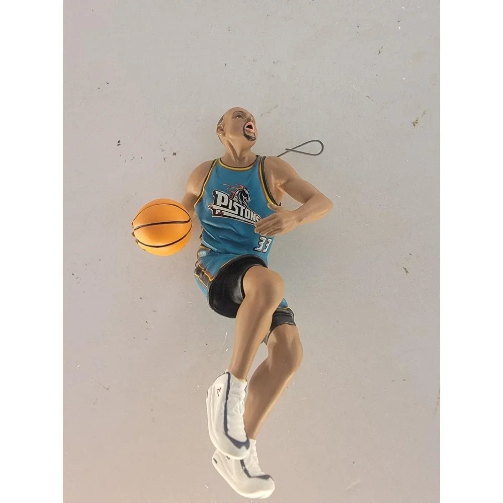 Hallmark vintage 1998